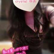 ヒメ日記 2025/11/22 17:56 投稿 ゆあ【新人割引期間中】 クリスタル