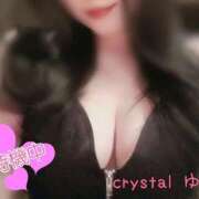 ヒメ日記 2025/11/22 19:46 投稿 ゆあ【新人割引期間中】 クリスタル