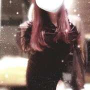 ヒメ日記 2025/11/24 19:28 投稿 ゆあ【新人割引期間中】 クリスタル