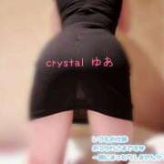 ヒメ日記 2025/11/25 15:47 投稿 ゆあ【新人割引期間中】 クリスタル