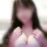 ヒメ日記 2025/11/26 16:46 投稿 ゆあ【新人割引期間中】 クリスタル