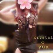 ヒメ日記 2025/12/15 17:36 投稿 ゆあ【新人割引期間中】 クリスタル