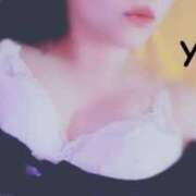 ヒメ日記 2025/12/18 19:06 投稿 ゆあ【新人割引期間中】 クリスタル