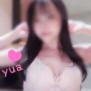 ヒメ日記 2025/12/24 13:26 投稿 ゆあ【新人割引期間中】 クリスタル