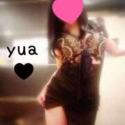 ヒメ日記 2025/12/24 16:46 投稿 ゆあ【新人割引期間中】 クリスタル