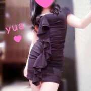 ヒメ日記 2025/12/26 19:08 投稿 ゆあ【新人割引期間中】 クリスタル