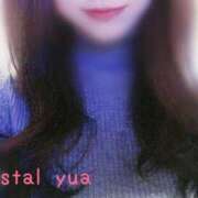 ヒメ日記 2025/12/28 13:46 投稿 ゆあ【新人割引期間中】 クリスタル