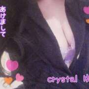 ヒメ日記 2026/01/01 21:16 投稿 ゆあ【新人割引期間中】 クリスタル
