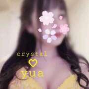 ヒメ日記 2026/01/06 13:16 投稿 ゆあ【新人割引期間中】 クリスタル