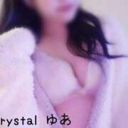 ヒメ日記 2026/01/13 16:46 投稿 ゆあ【新人割引期間中】 クリスタル