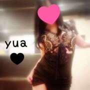 ヒメ日記 2026/01/22 12:26 投稿 ゆあ【新人割引期間中】 クリスタル