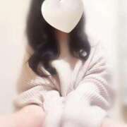 ヒメ日記 2026/01/25 13:06 投稿 ゆあ【新人割引期間中】 クリスタル