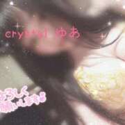 ヒメ日記 2026/01/25 18:06 投稿 ゆあ【新人割引期間中】 クリスタル