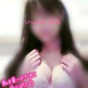 ヒメ日記 2026/02/05 22:06 投稿 ゆあ【新人割引期間中】 クリスタル