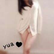 ヒメ日記 2026/02/06 16:56 投稿 ゆあ【新人割引期間中】 クリスタル