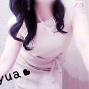 ヒメ日記 2026/02/08 13:16 投稿 ゆあ【新人割引期間中】 クリスタル