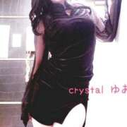 ヒメ日記 2026/02/08 16:22 投稿 ゆあ【新人割引期間中】 クリスタル