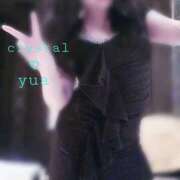 ヒメ日記 2026/02/21 18:56 投稿 ゆあ【新人割引期間中】 クリスタル