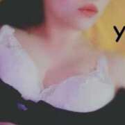 ヒメ日記 2026/02/26 17:06 投稿 ゆあ【新人割引期間中】 クリスタル