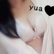 ヒメ日記 2026/03/01 13:16 投稿 ゆあ【新人割引期間中】 クリスタル