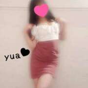 ヒメ日記 2026/03/14 13:16 投稿 ゆあ【新人割引期間中】 クリスタル