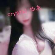 ヒメ日記 2026/03/14 18:56 投稿 ゆあ【新人割引期間中】 クリスタル