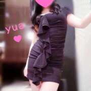 ヒメ日記 2026/03/16 13:26 投稿 ゆあ【新人割引期間中】 クリスタル