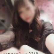 ヒメ日記 2026/03/28 13:56 投稿 ゆあ【新人割引期間中】 クリスタル