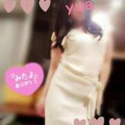 ゆあ【新人割引期間中】 🧸‎🤎だいじなもの クリスタル