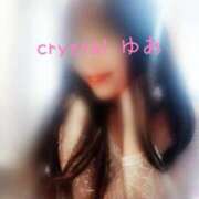 ゆあ【新人割引期間中】 🧸‎🤎たのしみ クリスタル