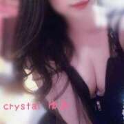 ヒメ日記 2026/04/11 16:26 投稿 ゆあ【新人割引期間中】 クリスタル