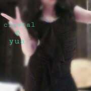 ヒメ日記 2026/04/11 18:47 投稿 ゆあ【新人割引期間中】 クリスタル