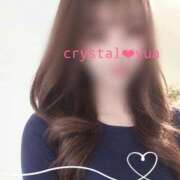 ゆあ【新人割引期間中】 🧸٭𓈒𓏸おやすみ中 クリスタル