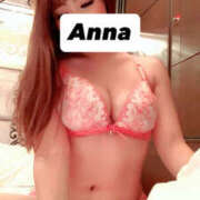 ヒメ日記 2025/10/26 15:57 投稿 あんな モアグループ 土浦人妻花壇