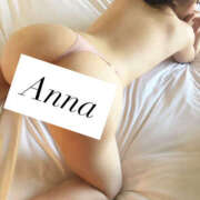 ヒメ日記 2025/12/03 21:18 投稿 あんな モアグループ 土浦人妻花壇