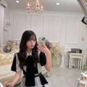 ヒメ日記 2025/03/15 07:02 投稿 咲良/さくら　centu STYLISH BACH