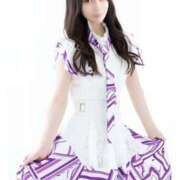 ヒメ日記 2025/03/16 13:30 投稿 咲良/さくら　centu STYLISH BACH