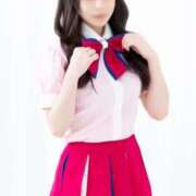 ヒメ日記 2025/03/19 13:22 投稿 咲良/さくら　centu STYLISH BACH