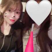 ヒメ日記 2025/03/22 18:03 投稿 咲良/さくら　centu STYLISH BACH