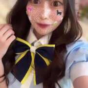 ヒメ日記 2025/03/24 15:29 投稿 咲良/さくら　centu STYLISH BACH