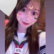 ヒメ日記 2025/03/25 23:35 投稿 咲良/さくら　centu STYLISH BACH