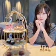 ヒメ日記 2025/03/27 09:10 投稿 咲良/さくら　centu STYLISH BACH