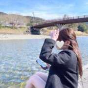 ヒメ日記 2025/03/31 13:52 投稿 咲良/さくら　centu STYLISH BACH