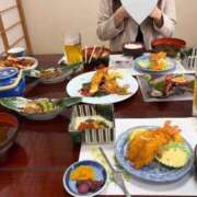 ヒメ日記 2025/04/02 12:16 投稿 咲良/さくら　centu STYLISH BACH