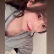 ヒメ日記 2025/04/03 09:42 投稿 咲良/さくら　centu STYLISH BACH