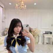 ヒメ日記 2025/04/04 12:42 投稿 咲良/さくら　centu STYLISH BACH