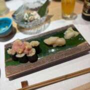 ヒメ日記 2025/04/04 19:03 投稿 咲良/さくら　centu STYLISH BACH