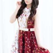 ヒメ日記 2025/04/04 22:03 投稿 咲良/さくら　centu STYLISH BACH