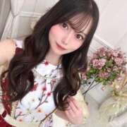 ヒメ日記 2025/04/05 13:52 投稿 咲良/さくら　centu STYLISH BACH