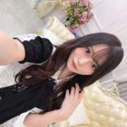 ヒメ日記 2025/04/05 17:32 投稿 咲良/さくら　centu STYLISH BACH